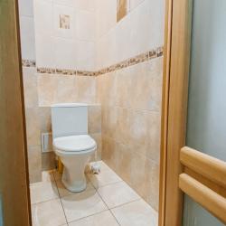 Фото Симбирские апартаменты на улице Скочилова