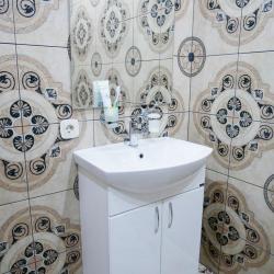 Фото Отель Добрый дом