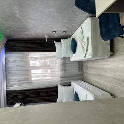 Фото Отель М2