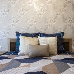 Фото Отель LovelyHome 39 на улице Крайняя 9А