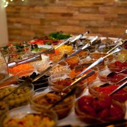 Фото Отель Лихвинские воды Санаторий