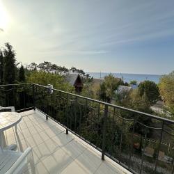 Фото Отель Лев