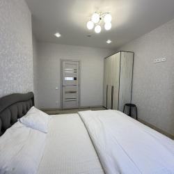 Фото Отель Горшкова 52, корпус 2