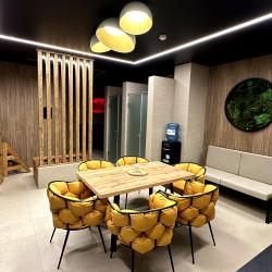 Фото Отель Dukka (Дукка)