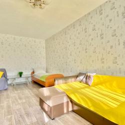 Фото Отель ApartLand (АпартЛэнд) на проспекте Московский 34/2