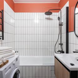 фото 23 Leruka Home (Лерука Хоум) на проспекте Королева