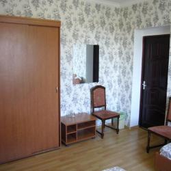 Фото Отель Катюша