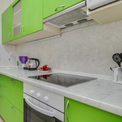 Фото Отель Жемчужина-Исторический