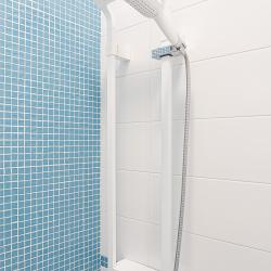 Фото Отель Sea Side Premium (Си Сайд Премиум) на улице Шкиперская 9