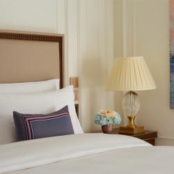 фото 40 The Carlton, Moscow (Карлтон) бывш. Ритц Карлтон