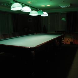 Фото Отель Вилла империя