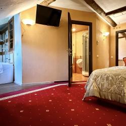 Old Estate Hotel and Spa (Олд Эстейт) — 61848a26e0307b36daa3f38be3eada7e