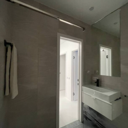 Фото Апартаменты на улице Спортивная 3