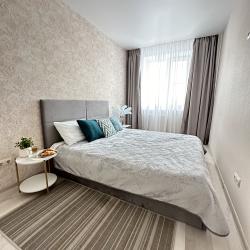 Фото Отель Pro Arendu в поселке 46 корпус 1