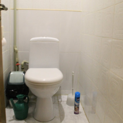 Фото Апартаменты на улице Дзержинского 47