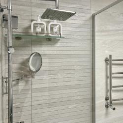 Фото Апартаменты Abramov Apart Comfort DeLux