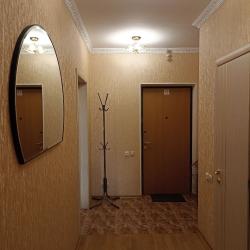 Фото Апартаменты на проспекте Лихачевский