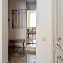 Фото Апартаменты на улице Интернациональная 35