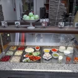 Фото Отель Арт Сити