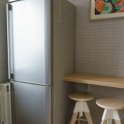 2-комнатные апартаменты улучшенные Right Room на Мичурина д.29