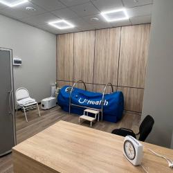 Амакс ЭкоПарк Екатеринбург (бывш. Остров Сокровищ) — 61889c95e2cf1452a89c184faca99df3