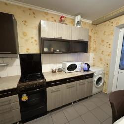 Фото Апартаменты на проспекте Коста 183