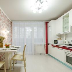 Квартирное бюро Крылья на улице Ивана Франко 7  — 6188c5cb6d241d8d4f5eab8bd050ec9b