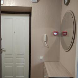 Фото Отель Красногорский