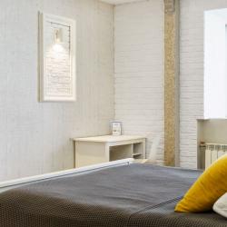 Фото Отель Good night на улице Тверская 77