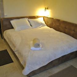 Фото Отель Капитан