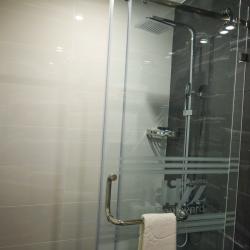 Фото Отель Aliz Boulevard Hotel (Ализ Бульвар)