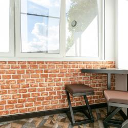 Фото Отель Giorgio-Haylaz-Home Апарт (Джорджио Хайлаз Хоум Апарт)