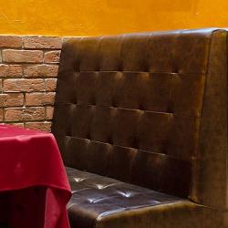 Фото Отель Атлас