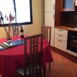 Фото Отель Aksai Residence (Резиденция )