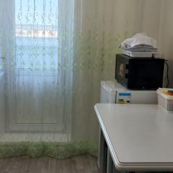 Фото Апартаменты на улице Гагарина 26