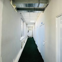 Фото Отель Centre Capsule Hostel (Центр Капсул)