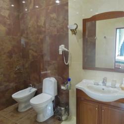 Фото Отель Меридиан