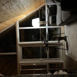 Фото Отель Счастливый лось