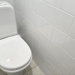 Фото Апартаменты 