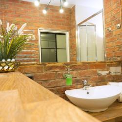 Фото Отель Апартменты Коузи39 на улице Шахматная 2в