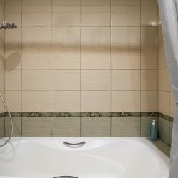 Фото Kvart-Hotel (Кварт-Отель) на переулке Грузинский 10