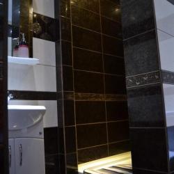 Фото Отель День и ночь