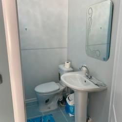 Фото Отель Гостиный двор