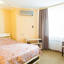 фото 1 Suite Hotel (Сьют Отель)