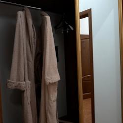 Фото Отель Столица Севера