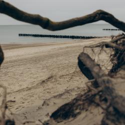 Фото Апартаменты на улице Садовая 5