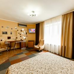Бриз — 618f3e8570b6c5663216b9f50ac5e0e4