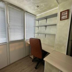 Фото Отель ДзенХоум на улице Ковалихинская 72