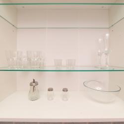 Фото Отель Ночник на улице Водников