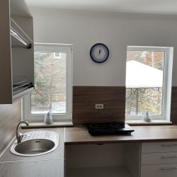 Фото Отель Арслан